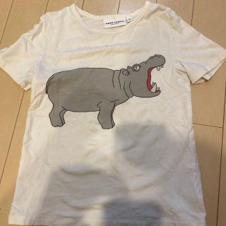 ミニロディーニ (Tシャツ/カットソー)