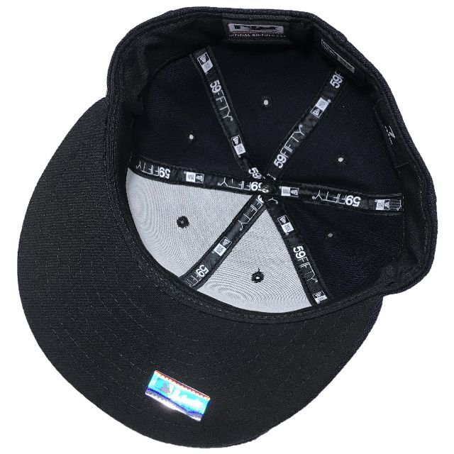 NEW ERA - ニューエラ アストロズ ベースボールキャップ ネイビー 7 1/8の通販 by Enough(イナフ)~輸入ファッション・大きいサイズメインのショップ~|ニューエラーならラクマ NEW ERA - ニューエラ アストロズ ベースボールキャップ ネイビー 7 1/8の通販 by Enough(イナフ)~輸入ファッション・大きいサイズメインのショップ~|ニューエラーならラクマ