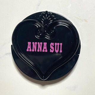 アナスイ(ANNA SUI)のアナスイ スイブラック アイカラー 303(アイシャドウ)