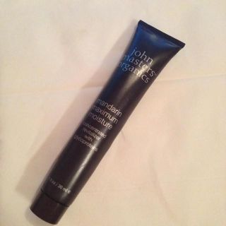 ジョンマスターオーガニック(John Masters Organics)のジョンマスターオーガニック❤クリーム(その他)