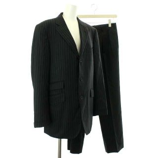BURBERRY BLACK LABEL(スーツジャケット)のフリマアイテム一覧 BURBERRY BLACK LABEL(スーツジャケット)のフリマアイテム一覧