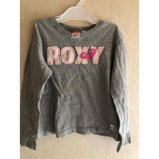 ロキシー(Roxy)のロキシー♡ロンT♡サイズ130(Tシャツ/カットソー)