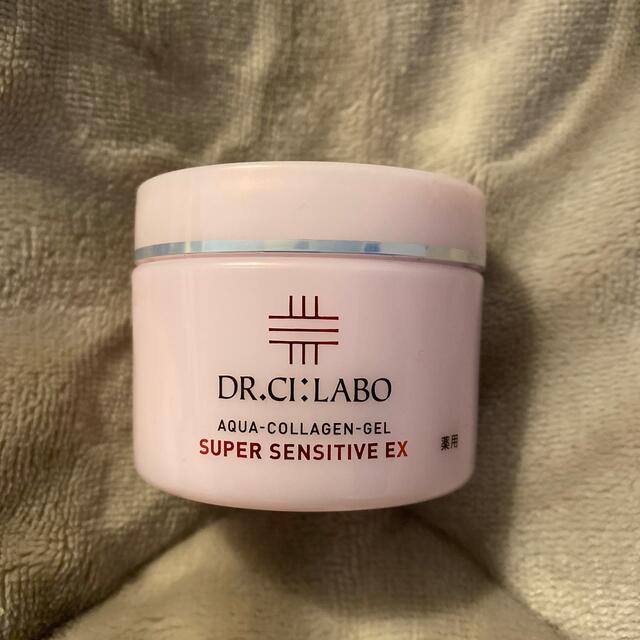 Dr.Ci Labo(ドクターシーラボ)のはな様 専用出品🌟 コスメ/美容のスキンケア/基礎化粧品(フェイスクリーム)の商品写真