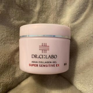 ドクターシーラボ(Dr.Ci Labo)のはな様 専用出品🌟(フェイスクリーム)