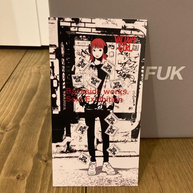 NEOFUK 塊根少女 アート鉢 植物連鎖