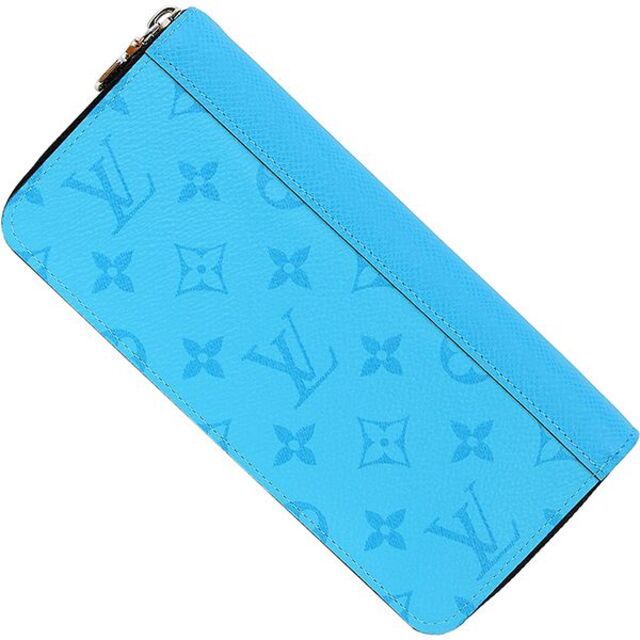 LOUIS VUITTON - LOUIS VUITTON 長財布 メンズ 新品 ルイヴィトン 144-1-33の通販 by ACROSS～アクロス～｜ ルイヴィトンならラクマ