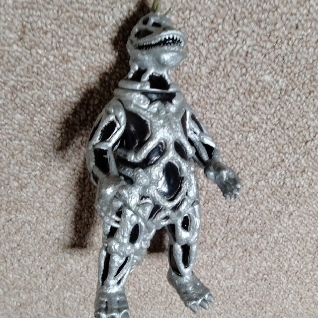 リバティプラネット シーボーズ 未開封美品 - メルカリ