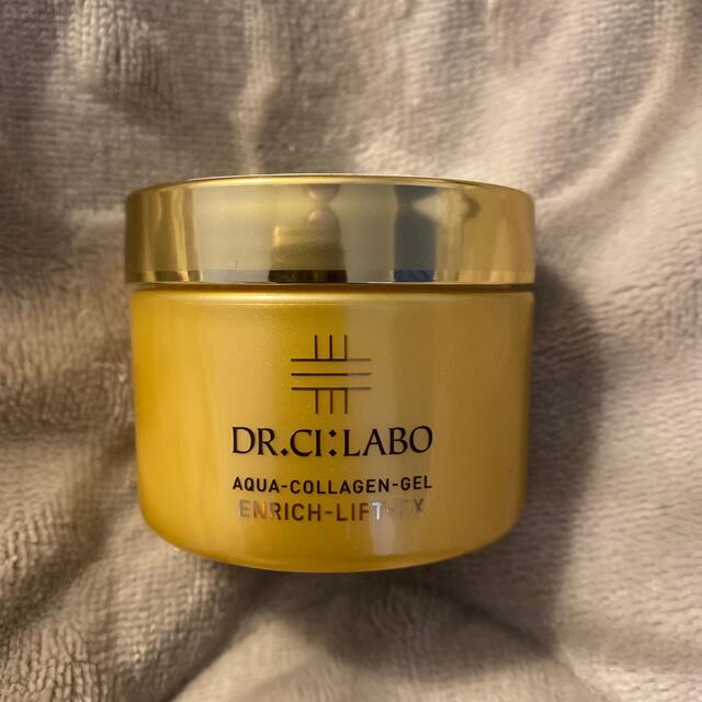 Dr.Ci Labo(ドクターシーラボ)のロン131様 専用出品 コスメ/美容のスキンケア/基礎化粧品(フェイスクリーム)の商品写真