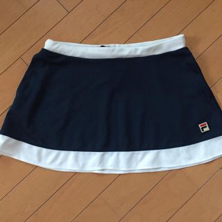 フィラ(FILA)のまりあ様専用(ウェア)