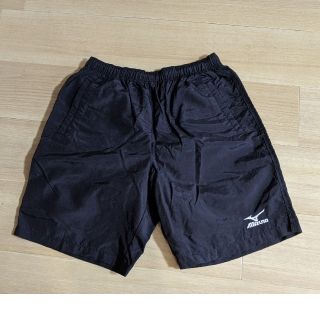 ミズノ(MIZUNO)のメンズショートパンツ(ショートパンツ)