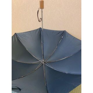 評価☂️の傘です　購入不可！(その他)