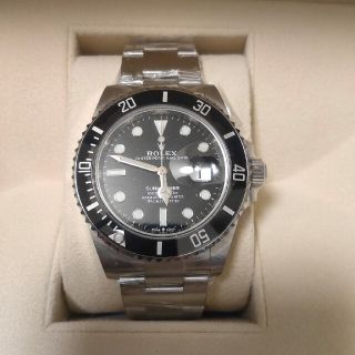 ロレックス(ROLEX)のyasu様専用(腕時計(アナログ))