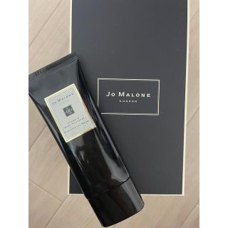 ジョーマローン(Jo Malone)のjomalone ジョーマローン　ハンドクリーム(ハンドクリーム)