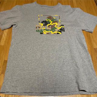 エクストララージ(XLARGE)の116 X-LARGE Mサイズ Tシャツ(Tシャツ/カットソー(半袖/袖なし))