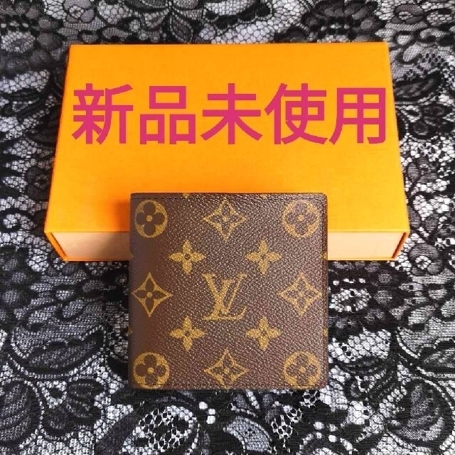 日本最級 LOUIS VUITTON シュプリーム グッチ バーバリー 長財布 新品