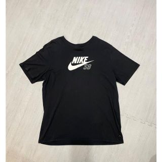 ナイキ(NIKE)のNIKE XL Tシャツ(Tシャツ/カットソー(半袖/袖なし))