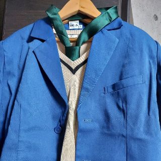 学園ヘタリア 衣装のフリマアイテム一覧 学園ヘタリア 衣装のフリマアイテム一覧