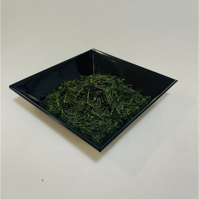 奈良県産　大和茶　ほうじ茶　煎茶　2本セット 食品/飲料/酒の飲料(茶)の商品写真