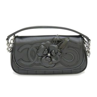 20ページ目 - シャネル カメリア バッグの通販 2,000点以上 | CHANELの