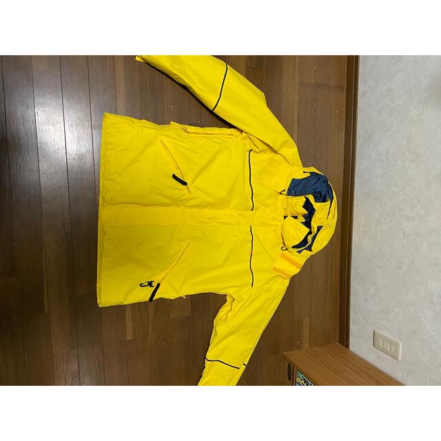 DRT KLASH GHOST クラッシュ ゴースト 湖西バンバン DRT KLASH GHOST クラッシュ ゴースト 湖西バンバン