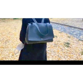 MOTHERHOUSE - マザーハウス レイ2ウェイバックパックの通販 by あん