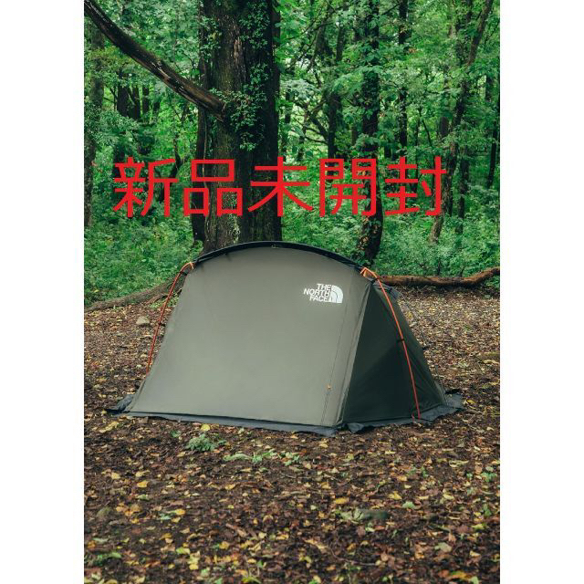 新品大特価 ヤフオク! - THE NORTH FACEノースフェイス Evacargo 4