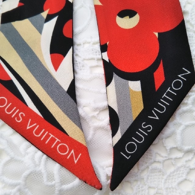 格安送料無料】 LOUIS VUITTON - ルイヴィトン バンドー BB・ポップLV