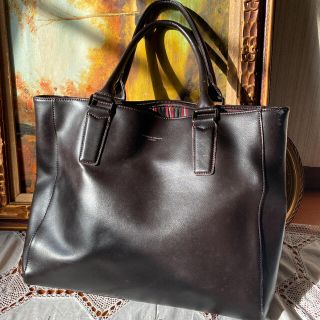 キャサリンハムネット トートバッグ(メンズ)の通販 8点 | KATHARINE
