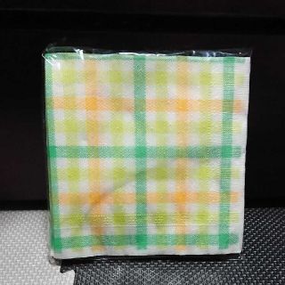 ラブリーナプキン(テーブル用品)