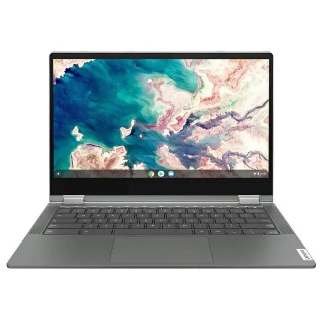 Lenovo ノート IdeaPad Flex550i Chromebook