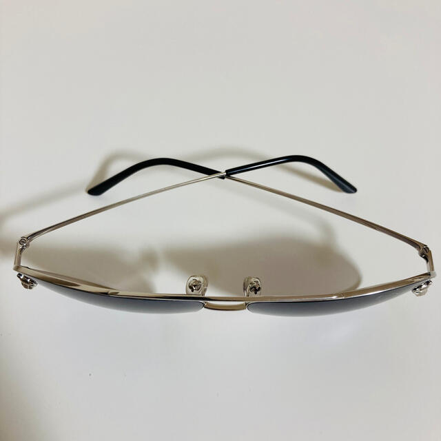 Cartier(カルティエ)のカルティエ パンテール サングラス レディースのファッション小物(サングラス/メガネ)の商品写真