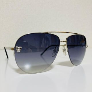 Cartierのフリマアイテム一覧 Cartierのフリマアイテム一覧