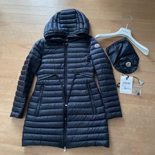 モンクレール(MONCLER)のピーカ様　専用(ダウンジャケット)