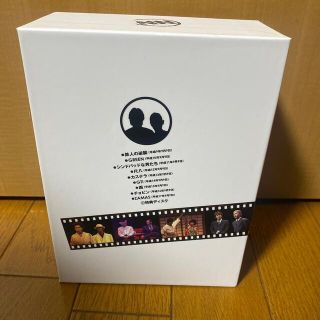 99 LIVE BOX （完全数量限定） [DVD]の通販 by とっちゃん's shop｜ラクマ