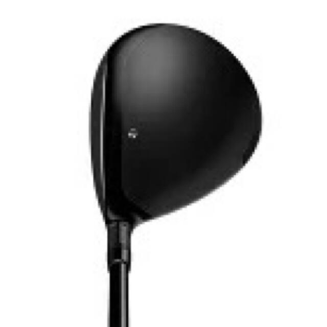 TaylorMade - ステルス フェアウェイウッド #3 テンセイレッドシャフト ...