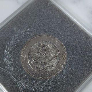日本万国博覧会記念メダル EXPO'70 金銀銅セット 三点セットの通販 by
