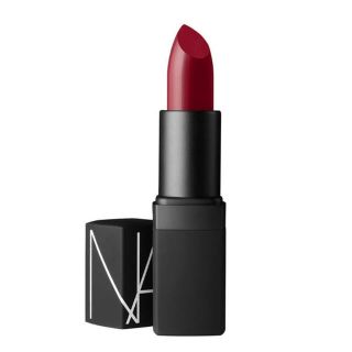 ナーズ(NARS)のNARS リップ スティック セミマット 1007(口紅)