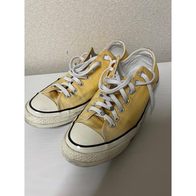 converse ct70