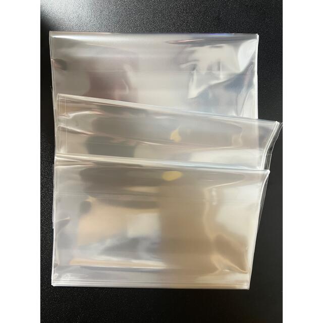 【値下げ可能】新品！鬼滅の刃 全巻、ブックカバー付き　セット！