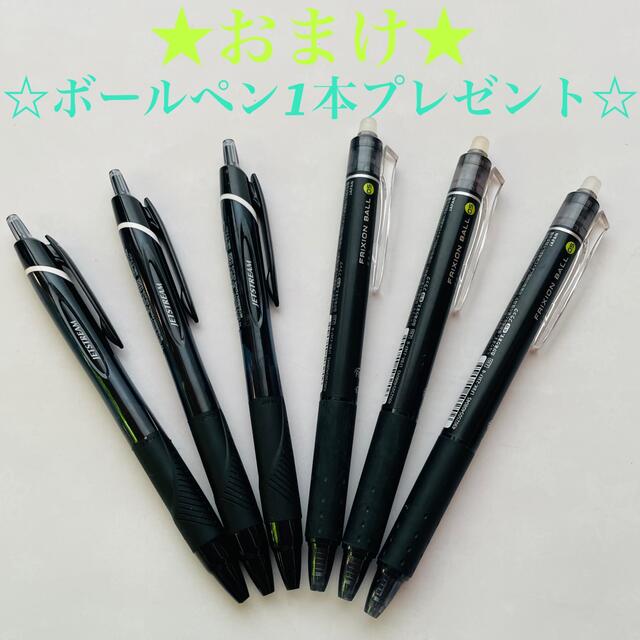 SHISEIDO (資生堂)(シセイドウ)の★おまけ付き★生産終了　廃盤　資生堂　サボンドール　固形石鹸　組み合わせ自由 コスメ/美容のボディケア(ボディソープ/石鹸)の商品写真