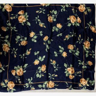 サンローラン 生地/糸の通販 6点 | Saint Laurentのハンドメイドを買う