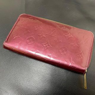 13ページ目 - ヴィトン(LOUIS VUITTON) ヴェルニ 財布(レディース)の ...