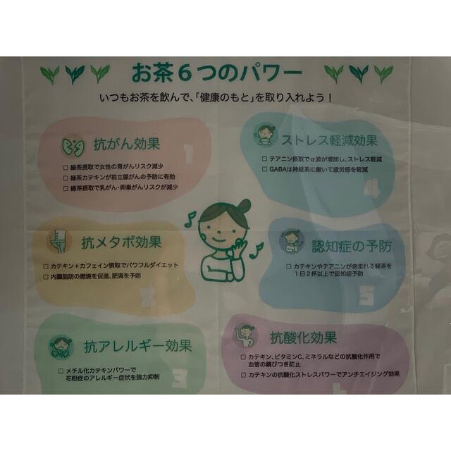 まあぴ様 専用 掛川深蒸し茶 3種類飲み比べセットの通販 by ヒロ's