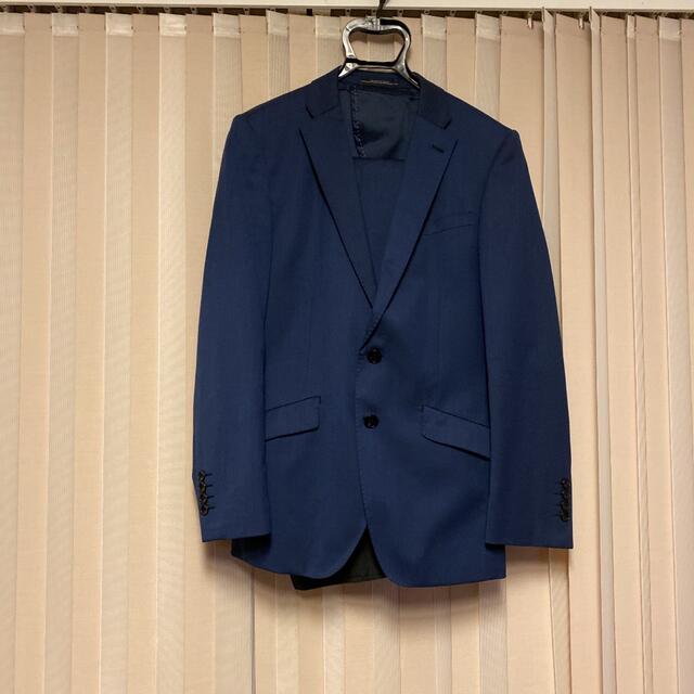 スーツ　Y5