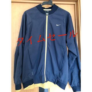 ナイキ(NIKE)の/// タイムSALE /// NIKE ナイキ上下セット(ウェア)