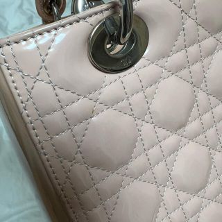 Christian Dior - レディディオール 確認用の通販 by 引っ越し間近の為