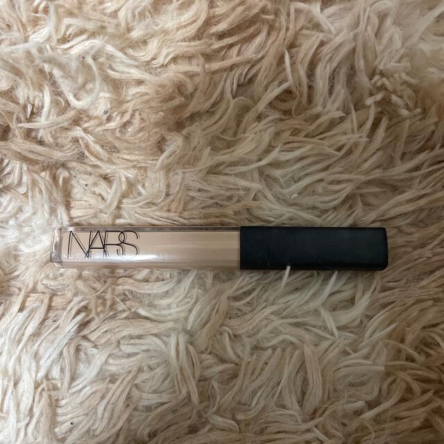 NARS(ナーズ)のNARSのコンシーラー6ml コスメ/美容のベースメイク/化粧品(コンシーラー)の商品写真