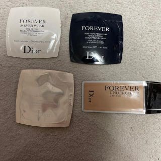 ディオール(Dior)のDior 化粧品(化粧水/ローション)