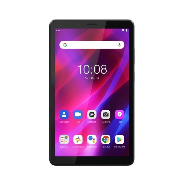 Lenovo Tab M7 (3rd Gen)