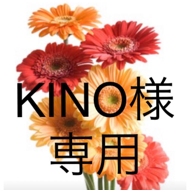即納】 KINO様 専用 - winterparksmiles.com